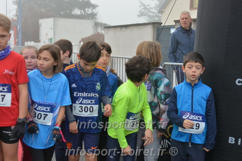 La Fleuryssoise2025/FLEURY2025_10239.JPG